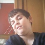 Profile Picture of nazim boudjemai.com (@boudjemai.c) on Instagram