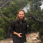 Profile Picture of Rob Schiller (@_robschiller_) on Instagram