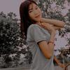 Profile Picture of Jessica Gregorio Rom (@@jessicagregorioromay) on Tiktok
