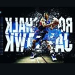 Profile Picture of chris grimsley (@atx.grimsley) on Instagram
