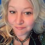Profile Picture of Tammy Stigall (@tammystigall) on Instagram