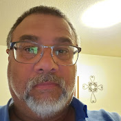 Profile Picture of Kevin Hatfield (@kevinhatfield5770) on Youtube