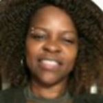 Profile Picture of iris.williams1694 (@iris.williams1694) on Instagram