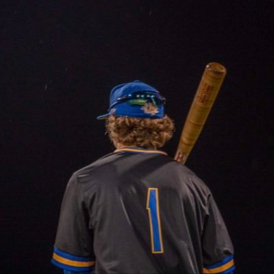 Profile Picture of Brandon Arnold (@1brandonarnold1) on Twitter