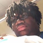 Profile Picture of Justin McDonald (@chef.mcdonald) on Instagram