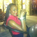 marjoriebee - Instagram Profile Picture of marjoriebee (@marjoriebee) on Instagram