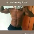 Profile Picture of Albin Cortes (@Albin-Cortes) on Facebook