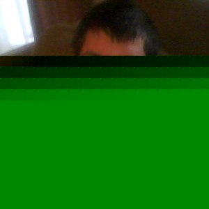 Profile Picture of Keith Mewhorter (@keithmewhorter_20) on Myspace