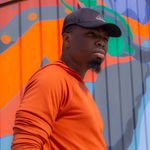 Profile Picture of I Am Michael Crowne (Official) (@michaelcrowne) on Instagram