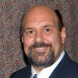 Profile Picture of Michael Richards (@mrichme) on Twitter