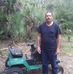 Profile Picture of James Griffis (@james.griffis.35) on Facebook