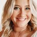 Profile Picture of Alex Horton (@ahorton25) on Pinterest