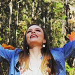 Profile Picture of Bailey Sharpe (@bailey.sharpe_) on Instagram
