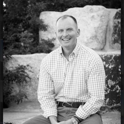 Christopher Radke - Twitter Profile Picture of Christopher Radke (@ChrisRadke) on Twitter