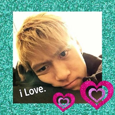 Profile Picture of ☀︎ハルカ☀︎ (@GENE0107_hale) on Twitter