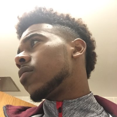 Profile Picture of Eric Bowles Jr (@DontCallThatRef) on Twitter