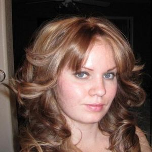 Profile Picture of Amy Maloy (@maloy81) on Myspace