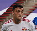 Profile Picture of Brandon Allen (soccer)on Wikipedia