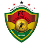 Profile Picture of Takoradi Football Club (@@FCTAKORADI) on Tiktok