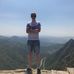 Profile Picture of Adam Taggart (@adam.taggart.35) on Facebook