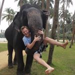 Profile Picture of Kru Se (@alex_der_mann_der_alles_kann) on Instagram