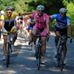 Profile Picture of Alberto Cinelli (@alberto.cinelli.5) on Facebook