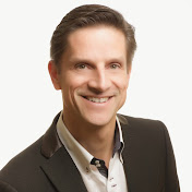 Profile Picture of Robert Kessler (MD) (@RobertKesslerMD) on Youtube