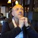 Profile Picture of Homero Bernal (@hbernal1474) on Pinterest