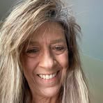 Profile Picture of Linda Craig Clearwater (@lclearh2o) on Facebook