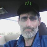 Profile Picture of Scott Demoor (@doright_always) on Instagram