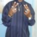 Profile Picture of Andre Lockett (@andre.lockett.585) on Facebook