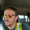 Profile Picture of Richard Davies (@@richarddavies3) on Tiktok