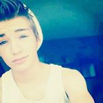 Profile Picture of Mike💪 (@michael_baraldi03) on Instagram