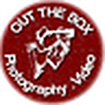 Profile Picture of Brian Britt (@Out The Box Photography) on Flickr