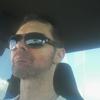 Profile Picture of Kenneth Kiddy (@kenneth.kiddy) on Tiktok