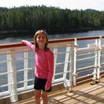 Profile Picture of Kali Wyncott Shiller (@kshishi01) on Instagram