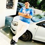 Profile Picture of Nishant Soni (@nishant9375) on Instagram