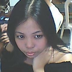 Profile Picture of Alvendia (@numbfemme) on Myspace