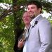 Profile Picture of Fred Springer (@fred.springer.564) on Facebook