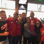 Profile Picture of Ryan David Dibben (@dibbendots) on Instagram