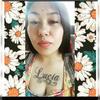 Profile Picture of Annie Maldonado (@@anniemaldonado64) on Tiktok