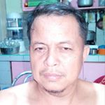 Profile Picture of Jeff Troy Rex (@jeffrey.tabanao.14) on Instagram