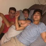 Profile Picture of Jeeho & Jason & Perez 👨🏻 (@joe_and_candace) on Instagram