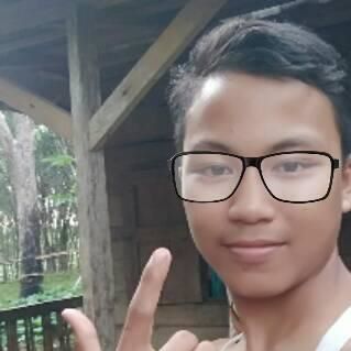 Profile Picture of Febi Robi Fero (@febirobi.fero) on Facebook