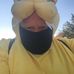 Profile Picture of Matthew Gale (@matthew.gale.129) on Facebook