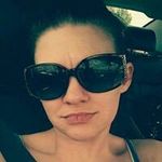 Profile Picture of Chastidy Storme Collums (@chastidycollums) on Instagram