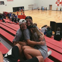 Profile Picture of Mackenzie Kramer (@mackenzie-kramer-13) on Quora
