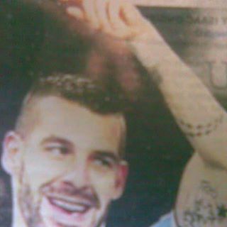 Profile Picture of Matt Khady (@matt.khady.1) on Facebook