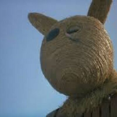 Profile Picture of Adam Kulesza (@Adam_Kulesza77) on Twitter