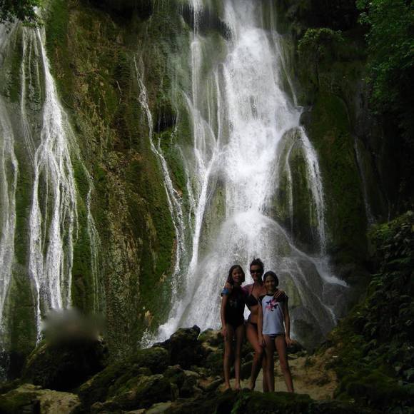 Profile Picture of Charlie Koning (@blimeycharli) on Poshmark